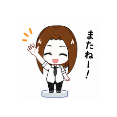 REI_20260608224428