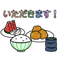 WM_20260608224650