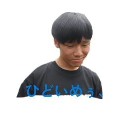 Ima_20260608230205
