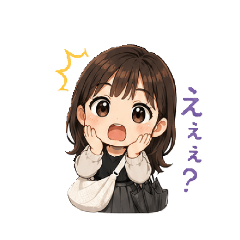 fumi_20260608230232