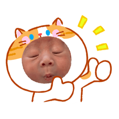 yuu_20260608223738