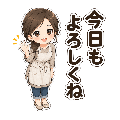 chikaru_20260608230756