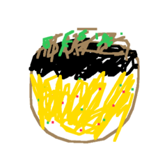 ima_20260608231303