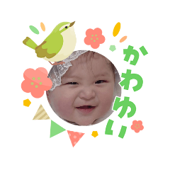 riho_20260608230827