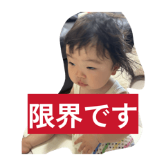 Hiroko B_20260608232708
