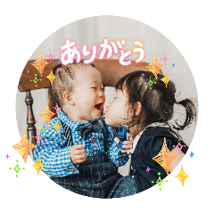 miya_2026060823175733