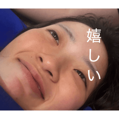 g_20260608232643