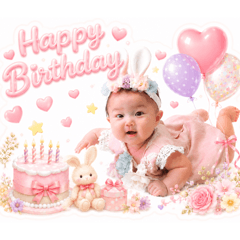 Alice_20260608231202