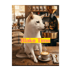 neGi_20260608233610