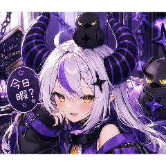 K.R_20260608233605
