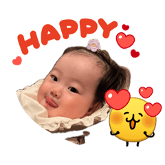 Olivia_20260608234328