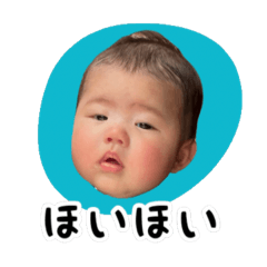 yuyu_20260608233443
