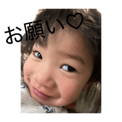 tum_20260609065325