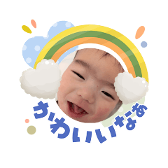 rie_20260609074116