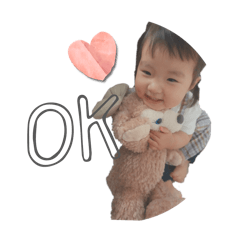 Koto_20260609075646