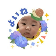 saki_20260609083254