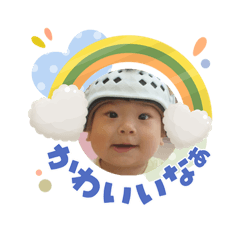 Koto_20260609085618