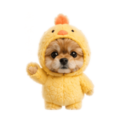 Rui_20260609082430