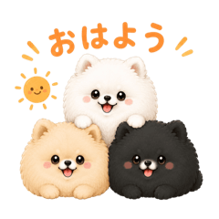 naonao_20260609084455