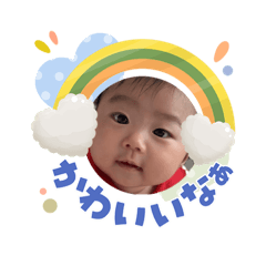 ayami_20260609092006