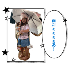 BabyFamily_20260609091427