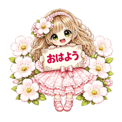 Kazumi_20260609084446