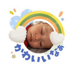marshmallow_20260609093011
