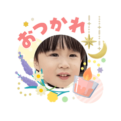 Kanata_20260609093244
