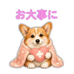 miki_20260609095513