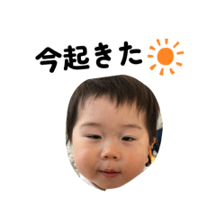 Noa_20260609094014