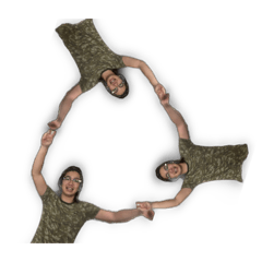vvvvv_20260609103614