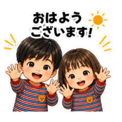 hinapi_20260609102805