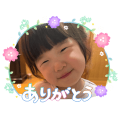 apuchi_20260609104538