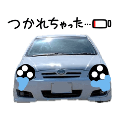 Ai_20260609102419