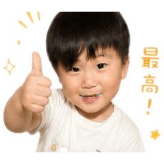 BellBell_20260609105556