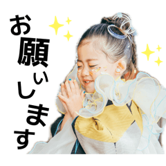 Yuina Hashimoto_20260609105101