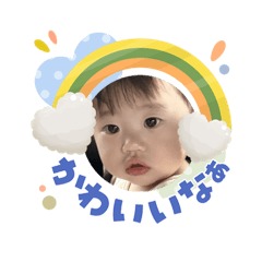 YUSUKE_20260609105326