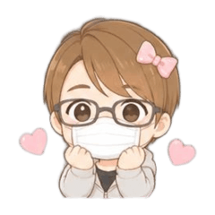 karukaru_20260609104537