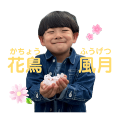 Sui_20260609104634