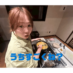 LINE_20260609104602