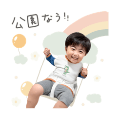 nonnoon_20260609110145