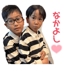 Yuka_20260609111703