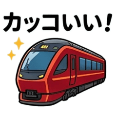 miya_20260609110613