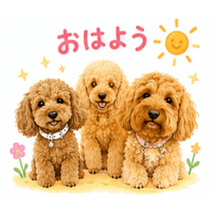 vivianmam_20260609112315