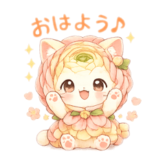 Moty_20260609112445