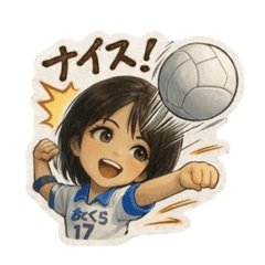 hisapon_20260609112624