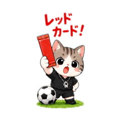hisato_20260609113604