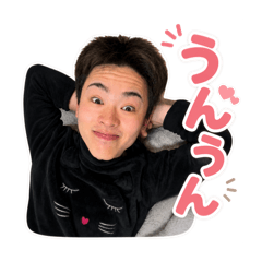 mayu_20260609110726