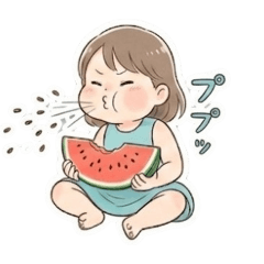 Lemon_20260609111450