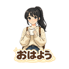 Nano_20260609113700